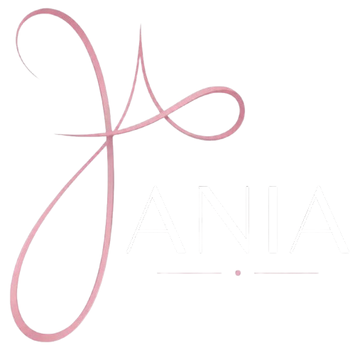 ania-consulting-official-logo