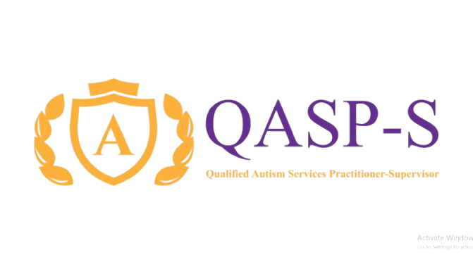 Qualified Autism Services Practitioner – Supervisor