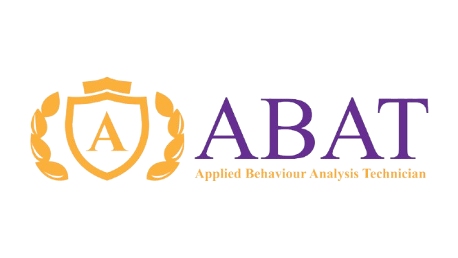 Applied Behavior Analysis Technician