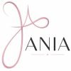 Ania logo